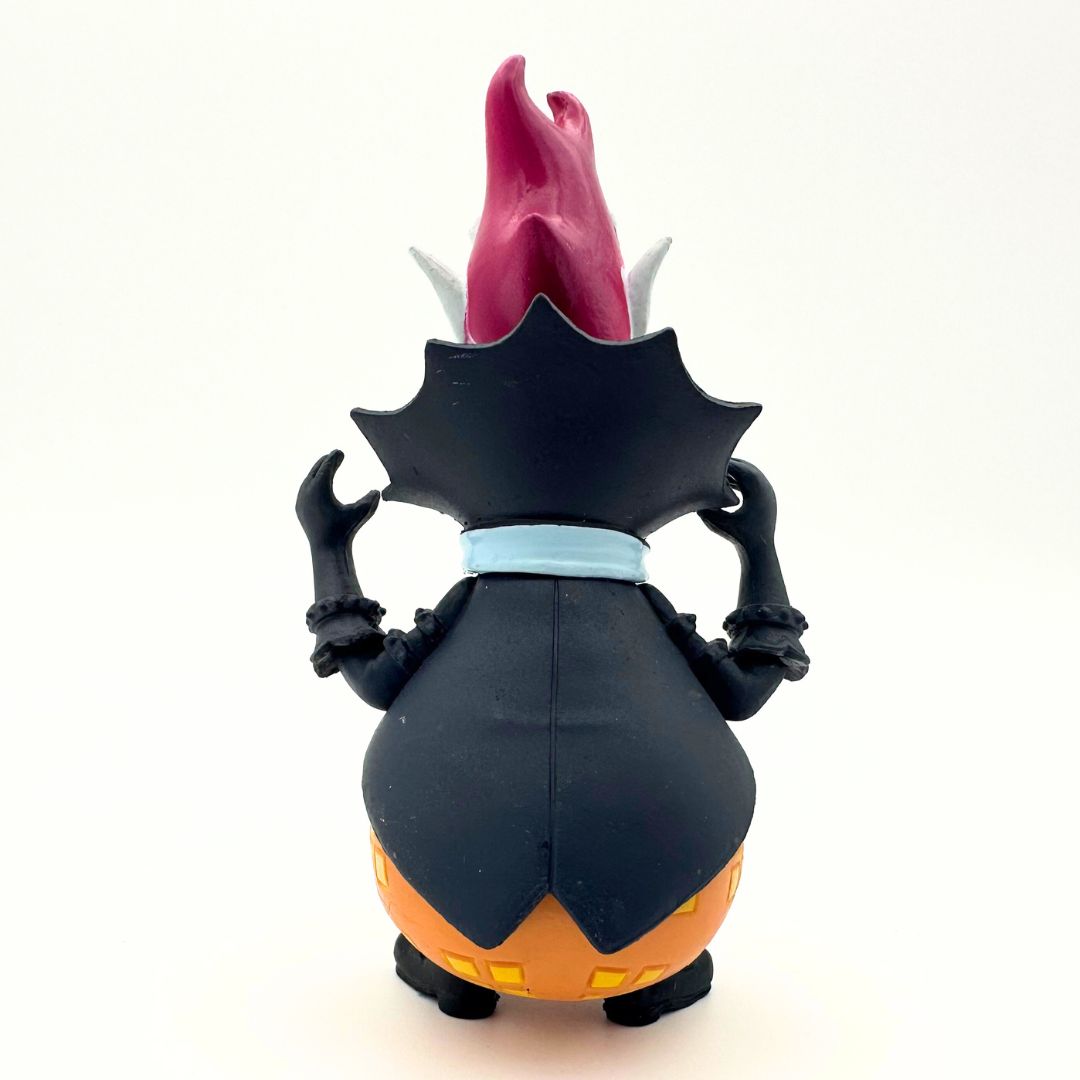 One Piece Gecko Moria Figure