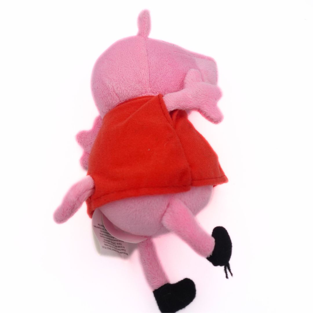 Peppa Pig Plush