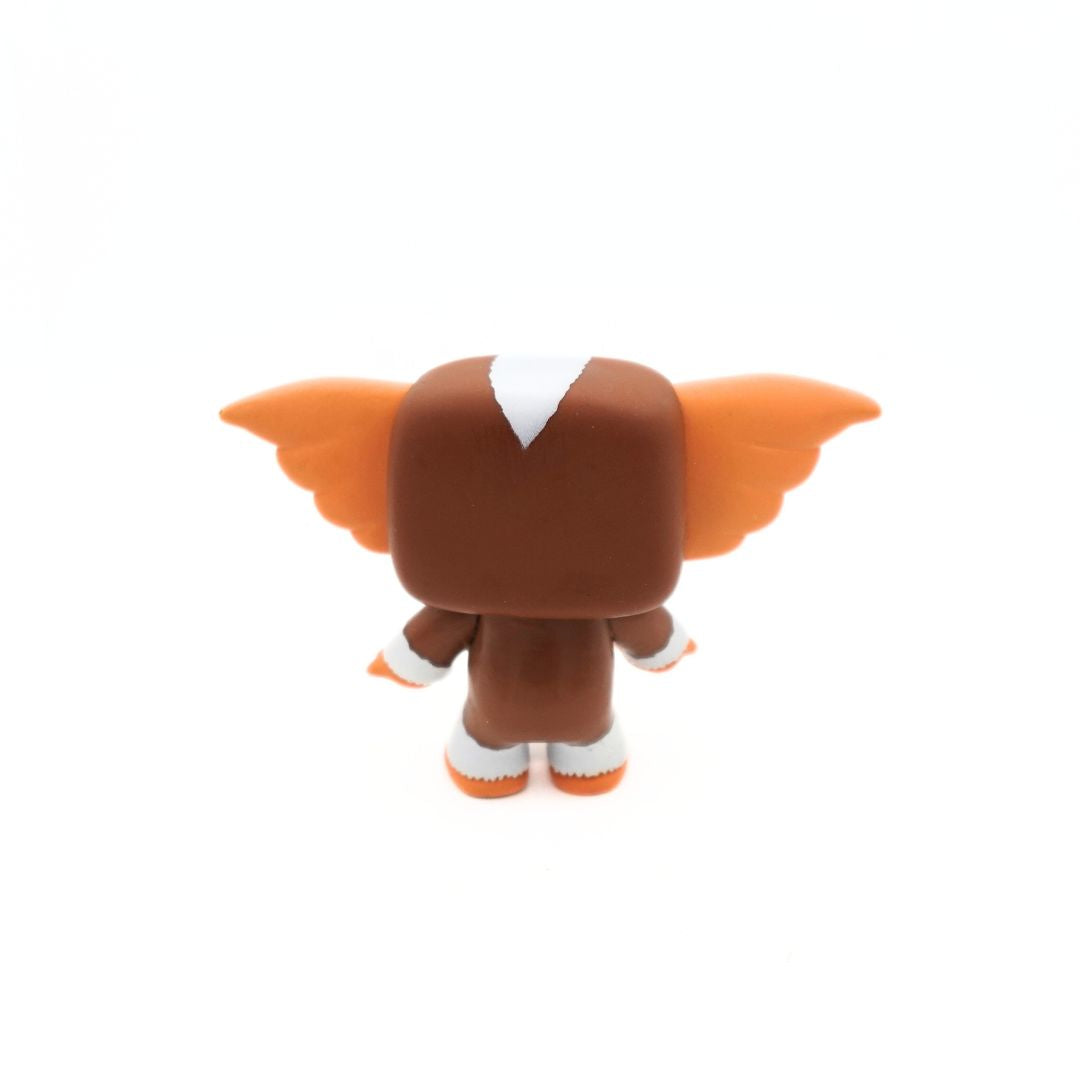 Gizmo 04 Gremlins Funko Pop