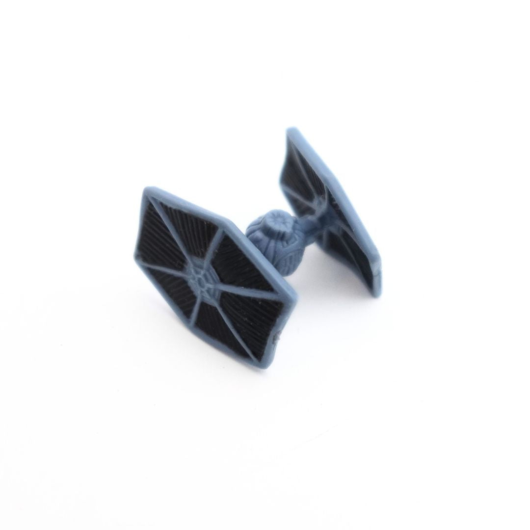 Mini Star Wars TIE Fighter