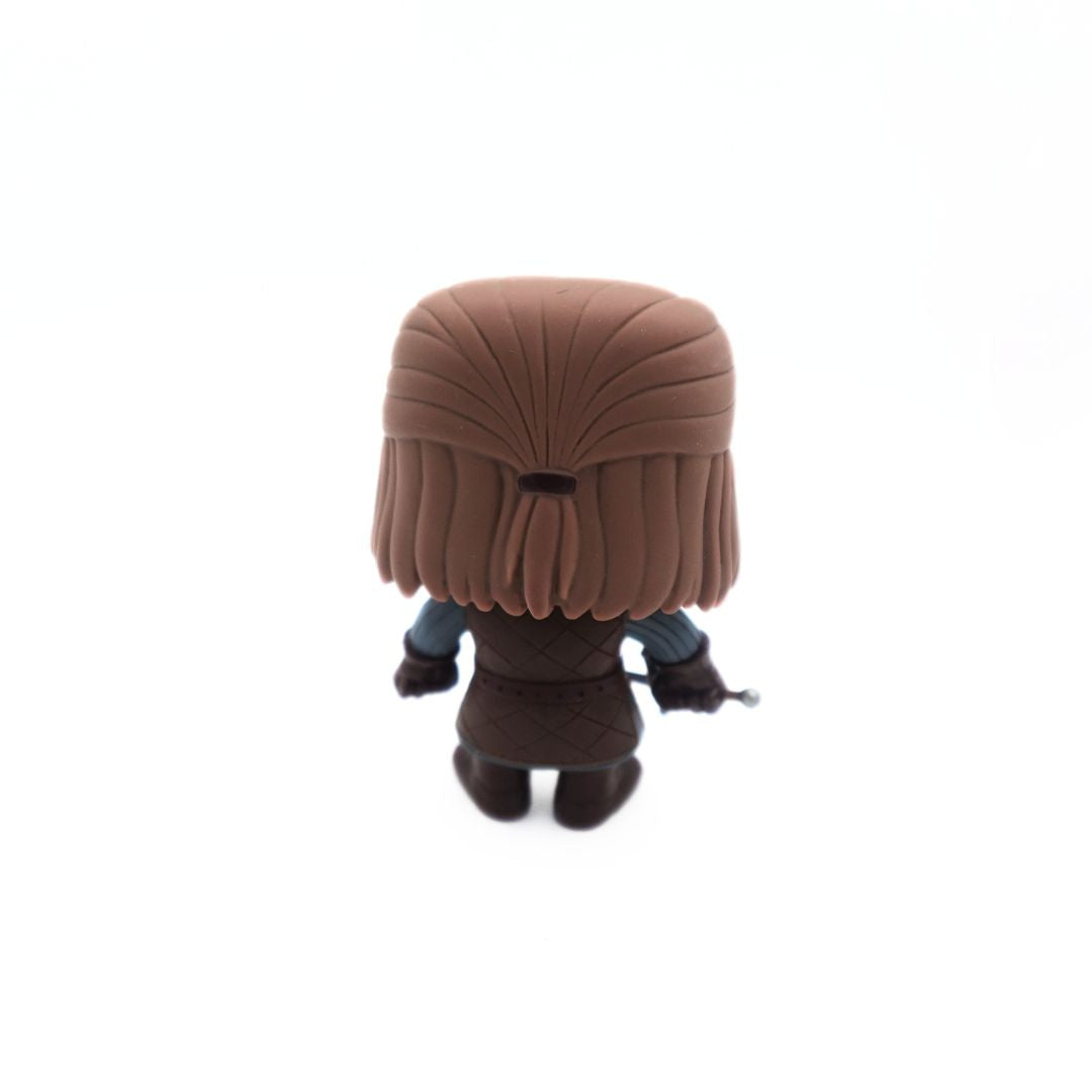 Ned Stark 02 Game of Thrones Funko Pop