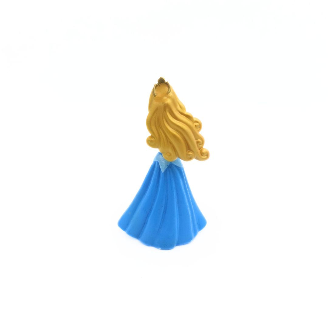 Disney Aurora Mini Figure