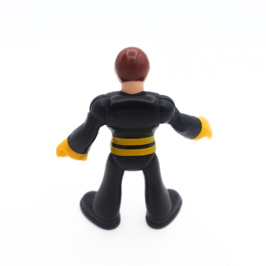 Imaginext Sea Stinger Figure