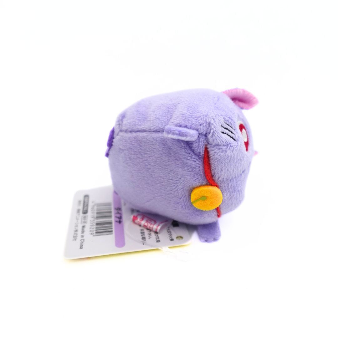 Sailor Moon Store Diana TsumTsum Mini Plush