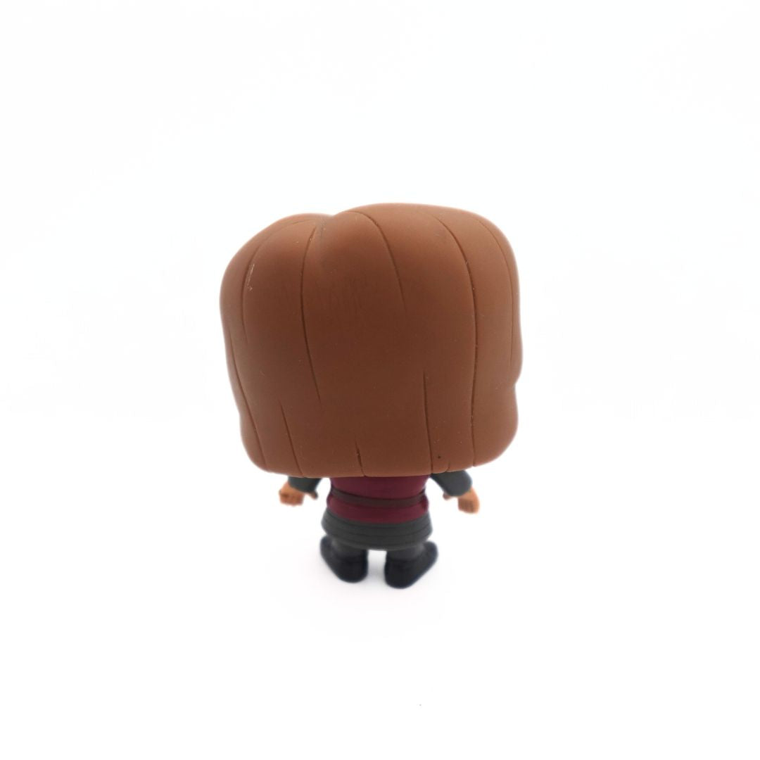 Tyrion 01 Game of Thrones Funko Pop