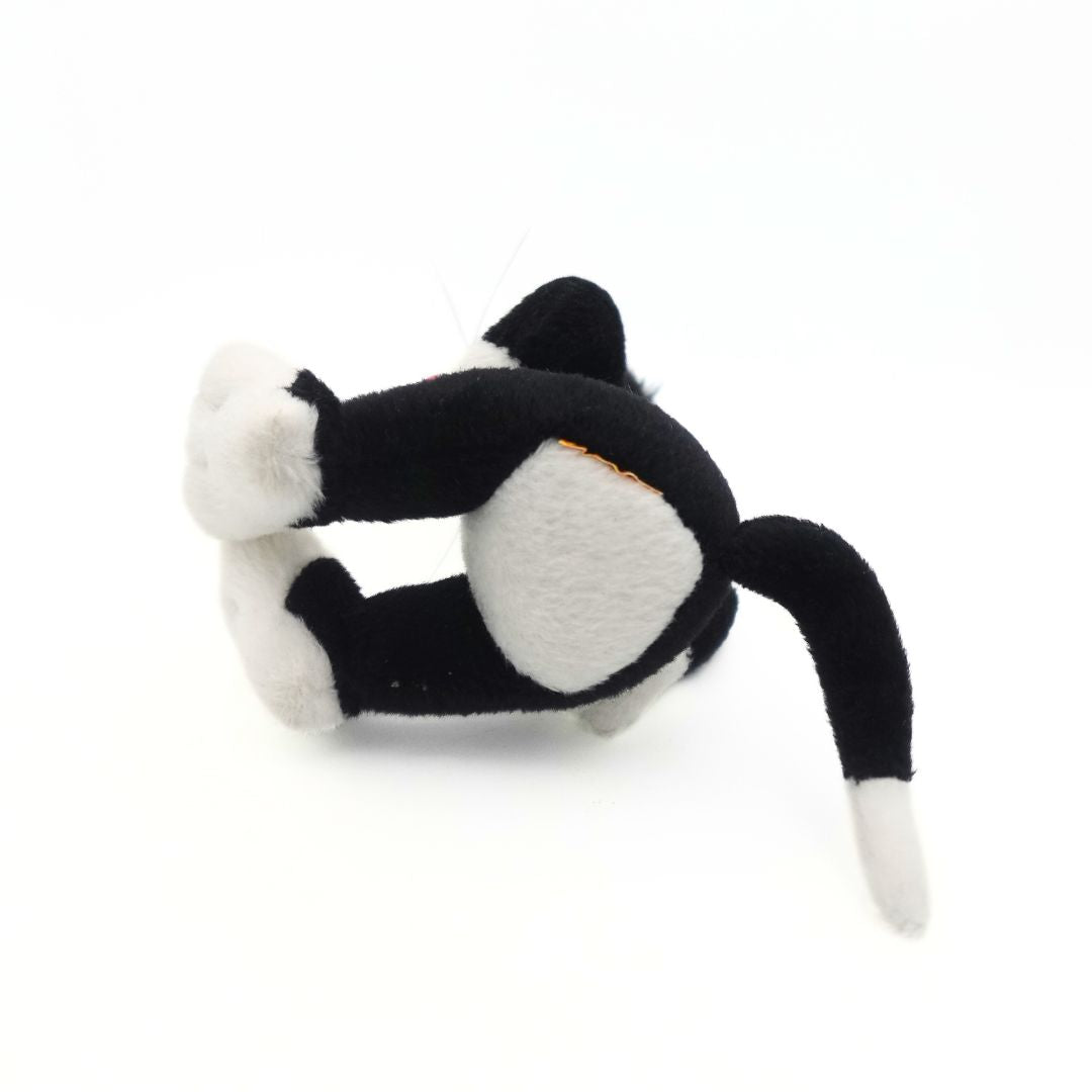 Sylvester Plush