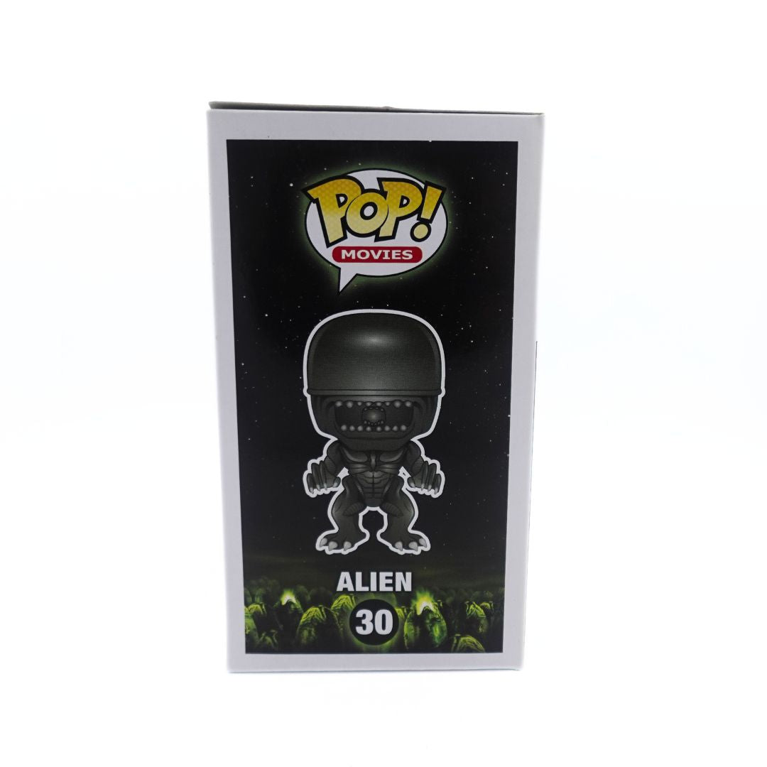 Alien 30 Funko Pop