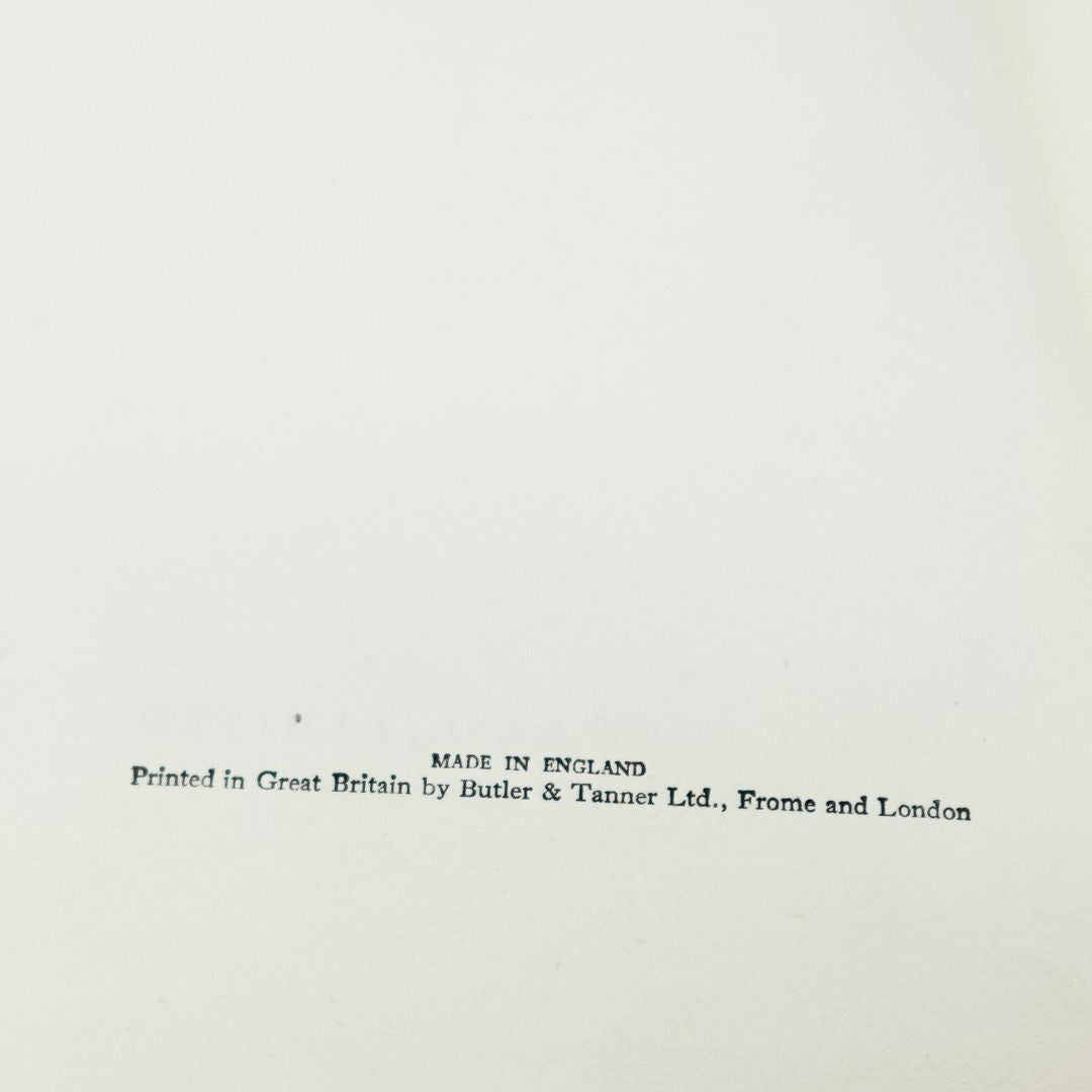 1950s Tales from Shakespeare by Charles & Mary Lamb