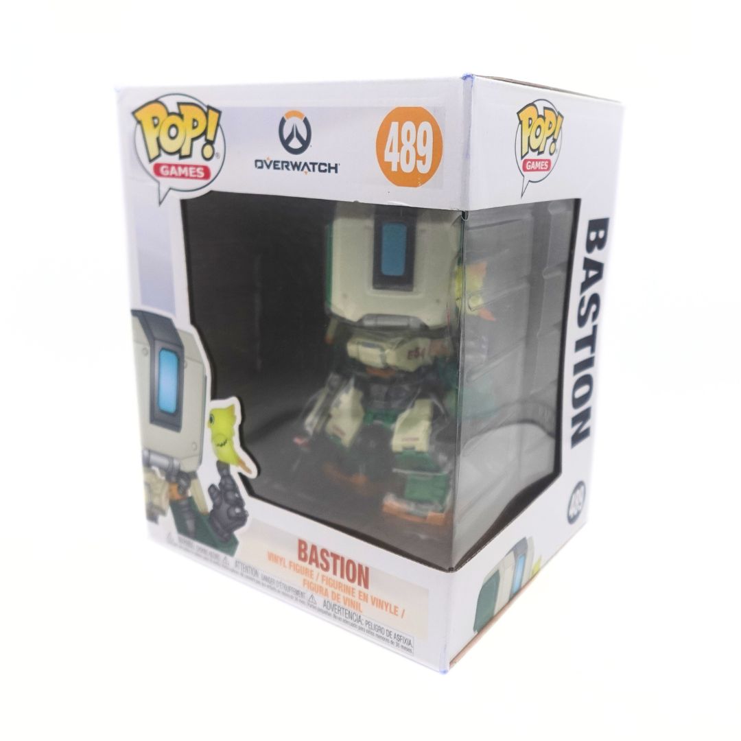 Diablo 4 Pop! Jeux figurine vinyle Rogue 9 Cm Funko Diablo 4 Pop! Jeux figurine vinyle Rogue 9 Cm Funko