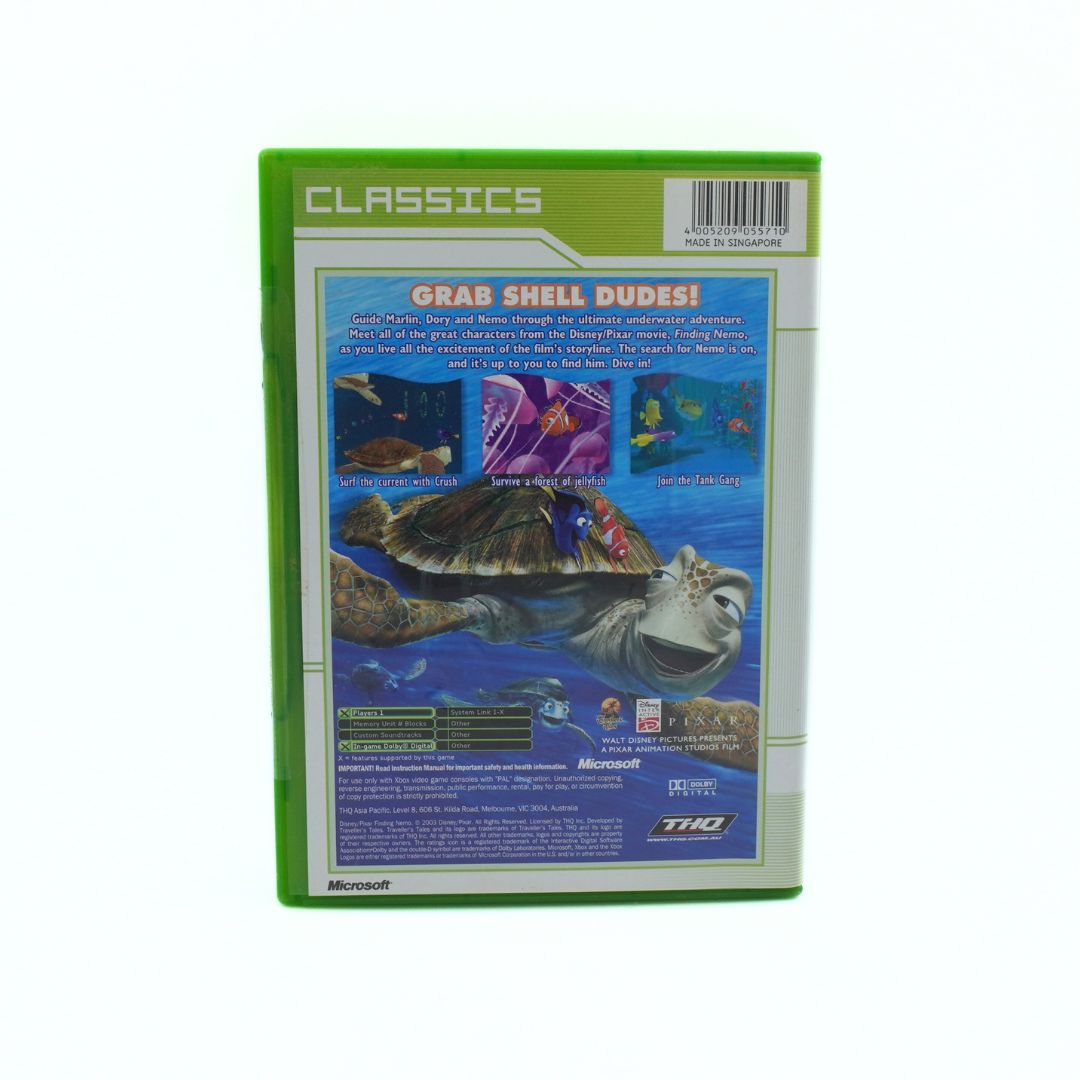 Microsoft Windows operating system packaging with turtle illustration on a white background